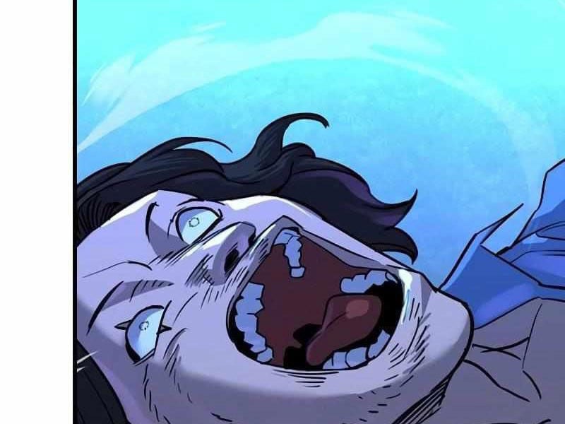 Thực Thi Công Lý - Chap 3 - Trang 393