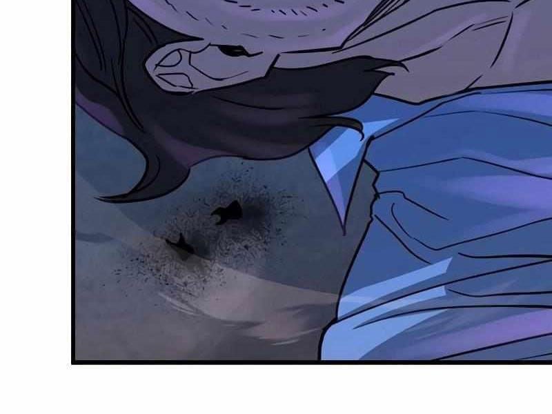 Thực Thi Công Lý - Chap 3 - Trang 394