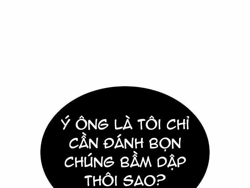 Thực Thi Công Lý - Chap 3 - Trang 395