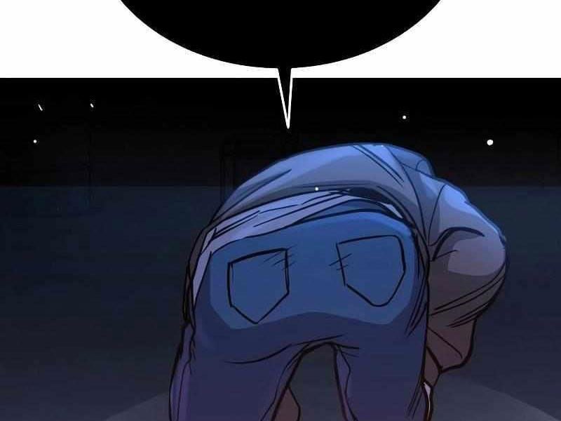 Thực Thi Công Lý - Chap 3 - Trang 396