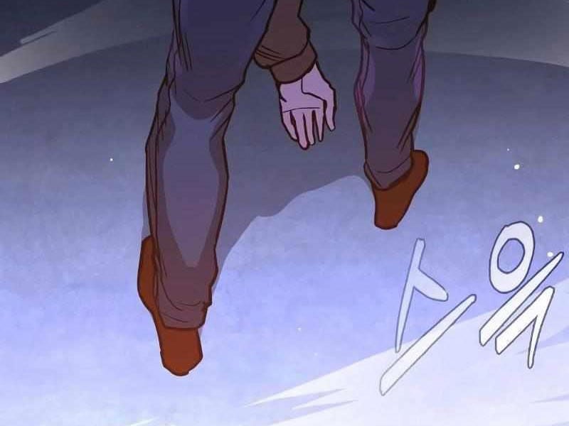 Thực Thi Công Lý - Chap 3 - Trang 397