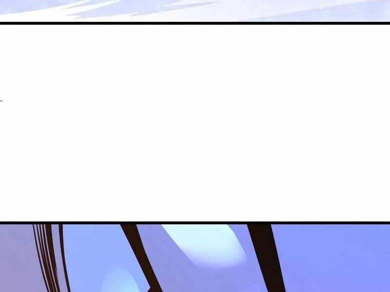 Thực Thi Công Lý - Chap 3 - Trang 398