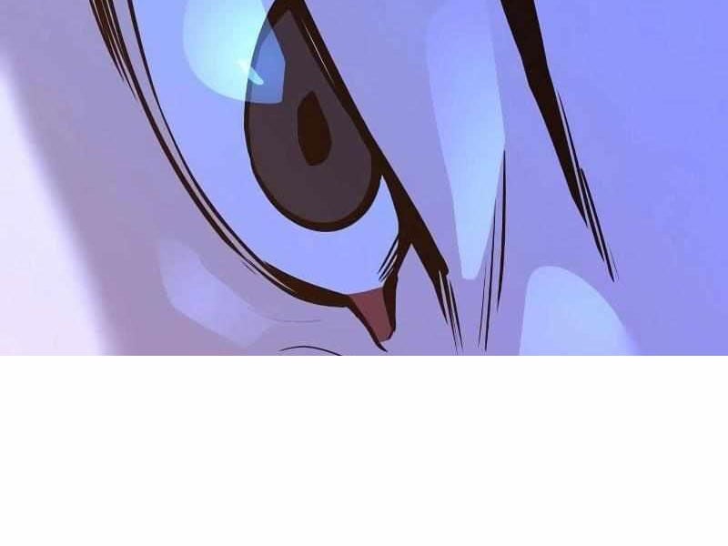 Thực Thi Công Lý - Chap 3 - Trang 399