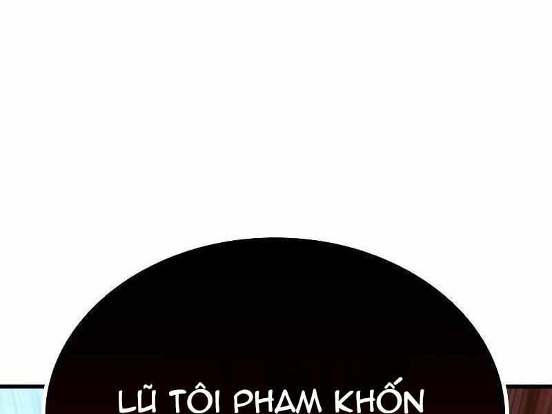 Thực Thi Công Lý - Chap 3 - Trang 400