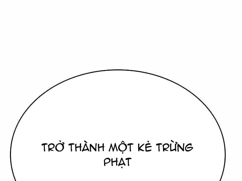 Thực Thi Công Lý - Chap 3 - Trang 5
