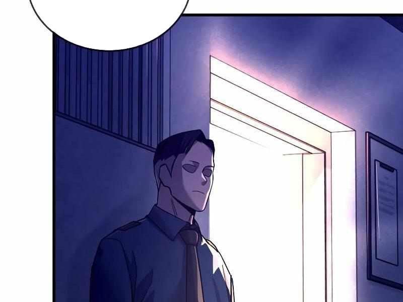 Thực Thi Công Lý - Chap 3 - Trang 41