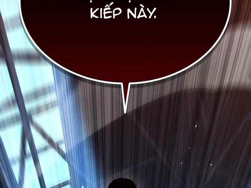 Thực Thi Công Lý - Chap 3 - Trang 401