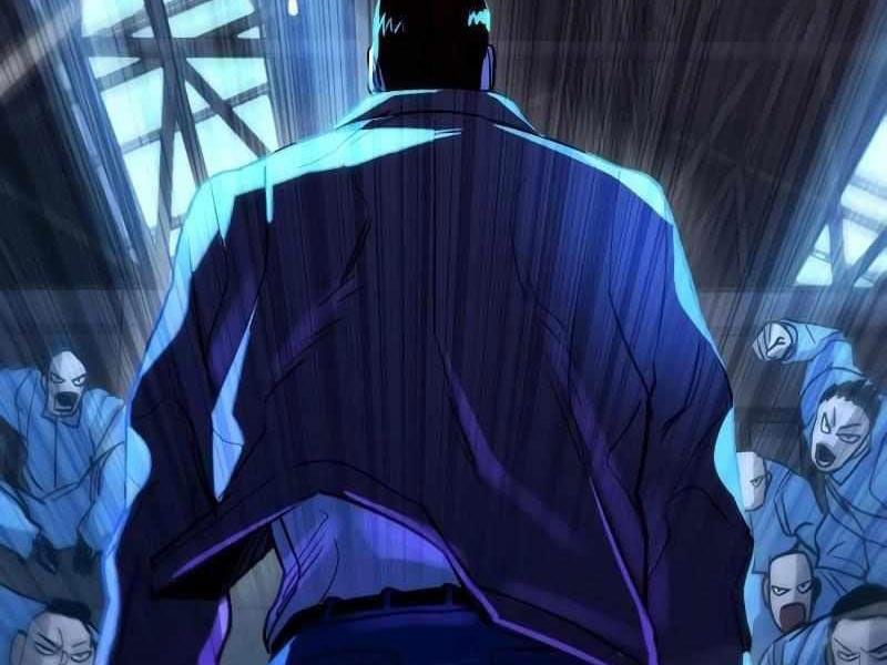Thực Thi Công Lý - Chap 3 - Trang 402