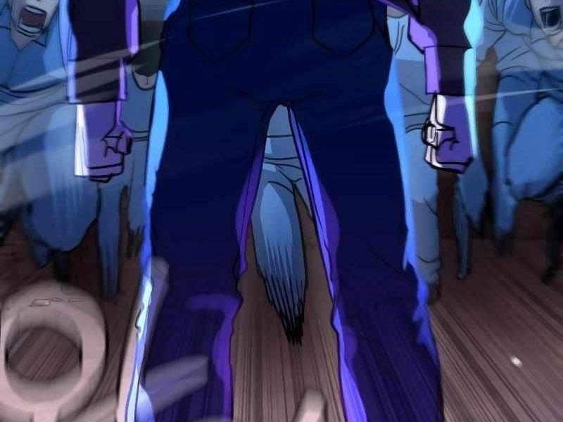 Thực Thi Công Lý - Chap 3 - Trang 403