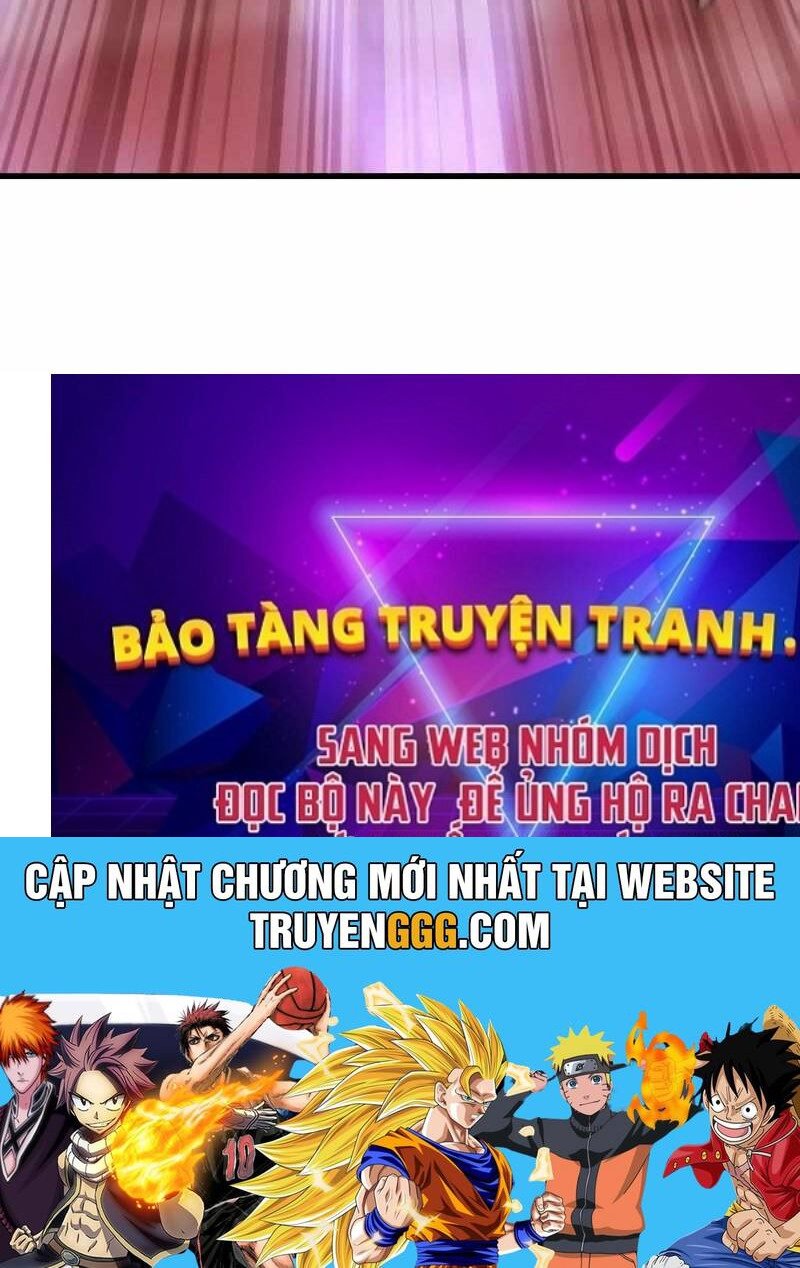 Thực Thi Công Lý - Chap 3 - Trang 405