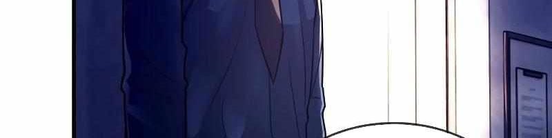Thực Thi Công Lý - Chap 3 - Trang 42