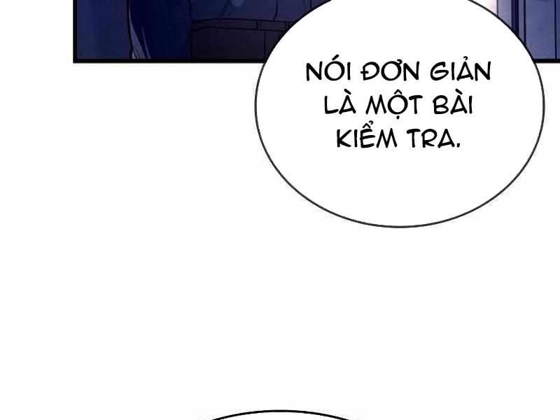 Thực Thi Công Lý - Chap 3 - Trang 43