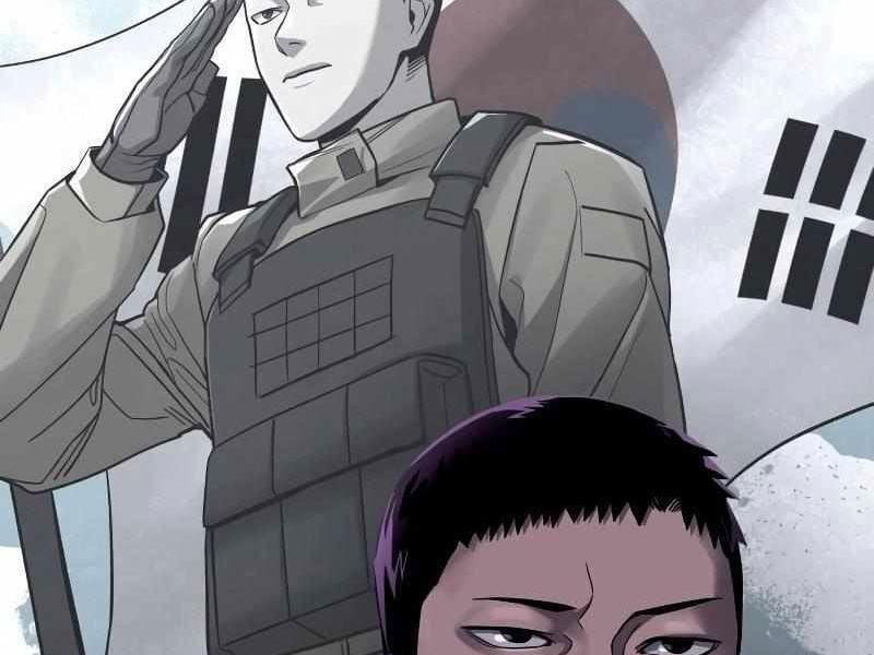 Thực Thi Công Lý - Chap 3 - Trang 45