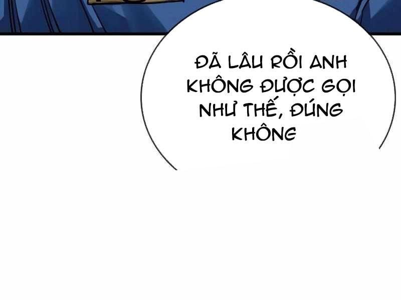 Thực Thi Công Lý - Chap 3 - Trang 47