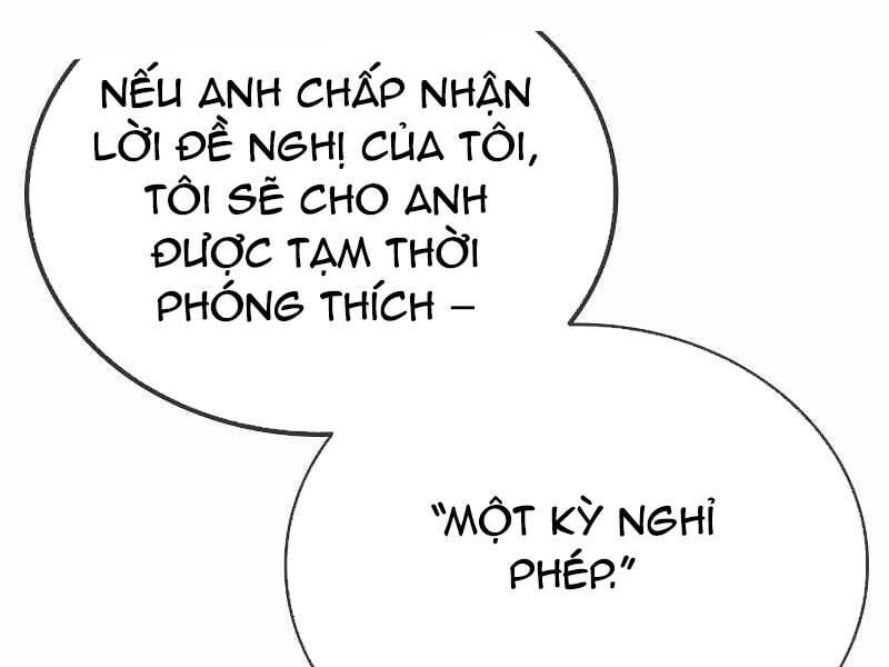 Thực Thi Công Lý - Chap 3 - Trang 48
