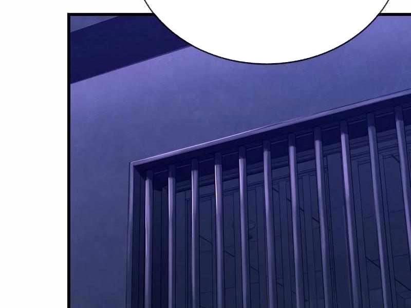 Thực Thi Công Lý - Chap 3 - Trang 49