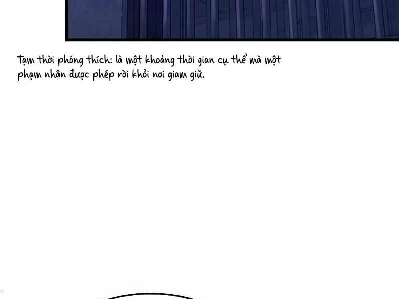 Thực Thi Công Lý - Chap 3 - Trang 50