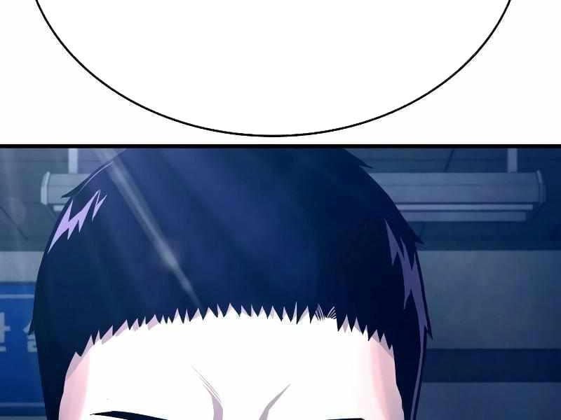 Thực Thi Công Lý - Chap 3 - Trang 6