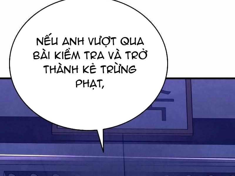 Thực Thi Công Lý - Chap 3 - Trang 51
