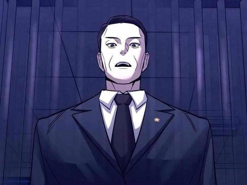 Thực Thi Công Lý - Chap 3 - Trang 52