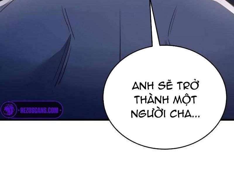 Thực Thi Công Lý - Chap 3 - Trang 54