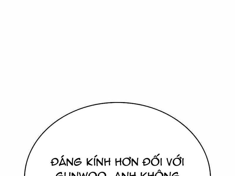 Thực Thi Công Lý - Chap 3 - Trang 55
