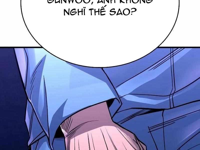 Thực Thi Công Lý - Chap 3 - Trang 56