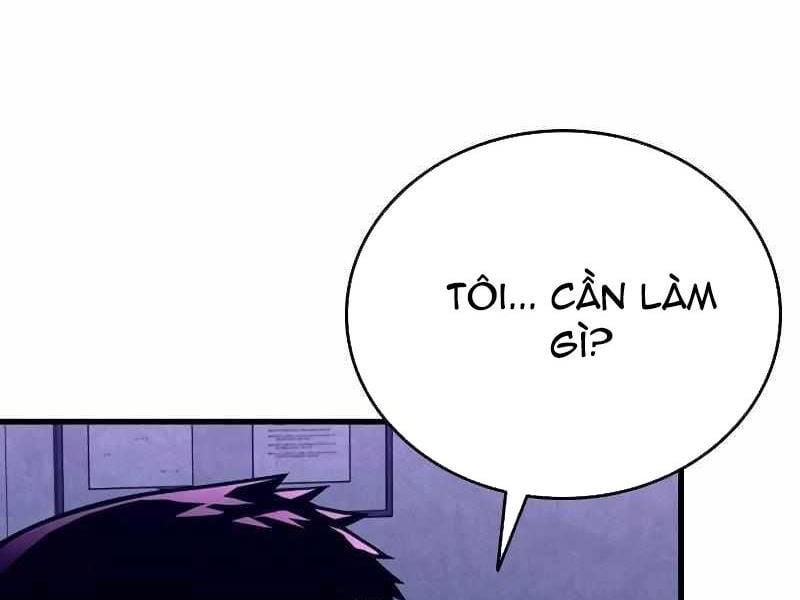 Thực Thi Công Lý - Chap 3 - Trang 58