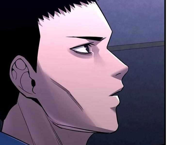 Thực Thi Công Lý - Chap 3 - Trang 59