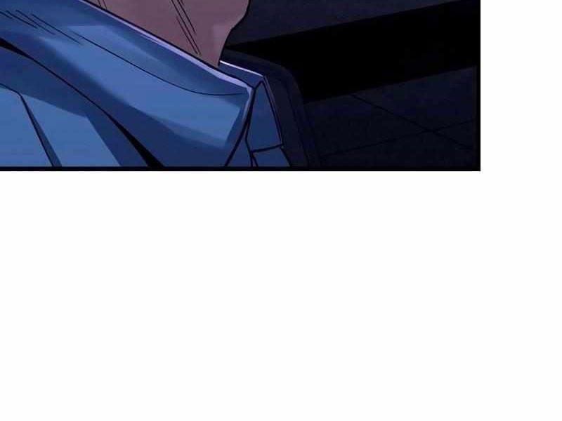 Thực Thi Công Lý - Chap 3 - Trang 60