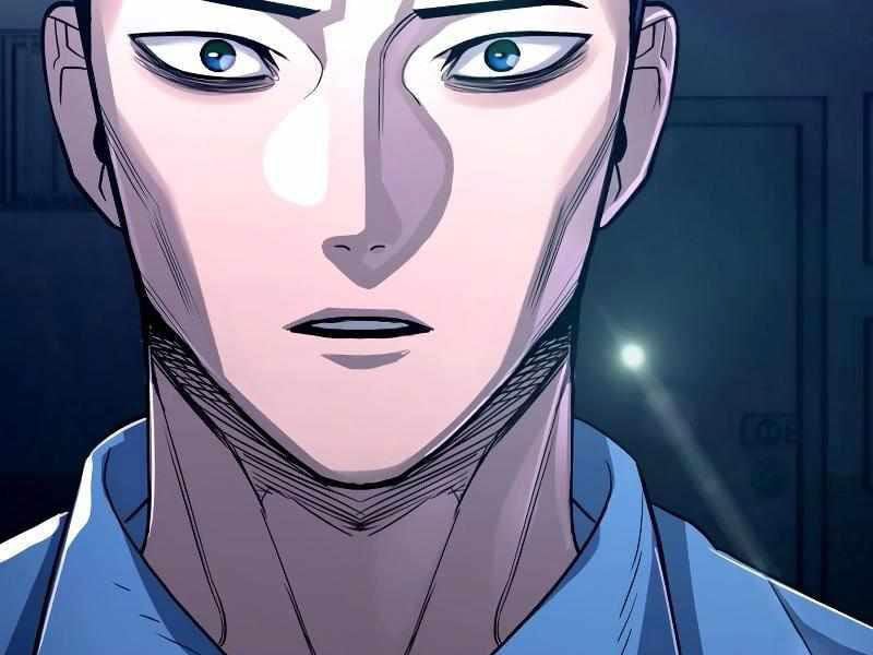 Thực Thi Công Lý - Chap 3 - Trang 7