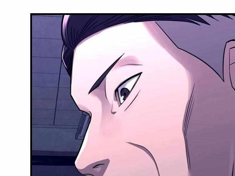 Thực Thi Công Lý - Chap 3 - Trang 61