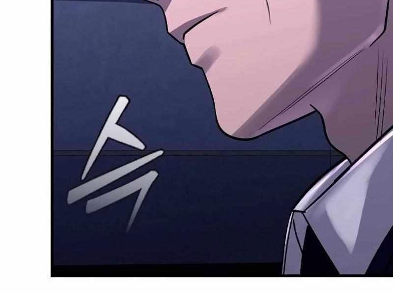 Thực Thi Công Lý - Chap 3 - Trang 62