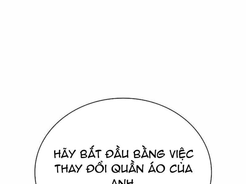 Thực Thi Công Lý - Chap 3 - Trang 63