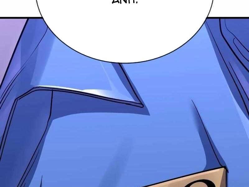 Thực Thi Công Lý - Chap 3 - Trang 64