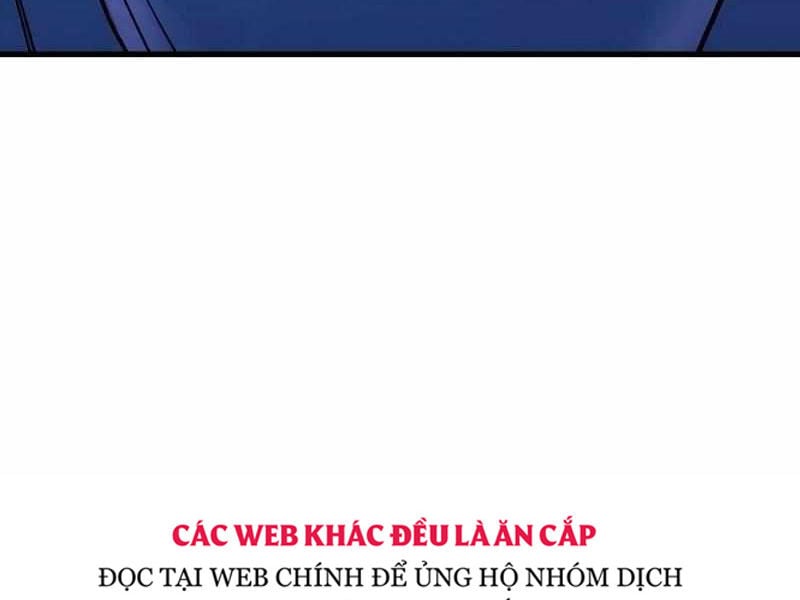 Thực Thi Công Lý - Chap 3 - Trang 66