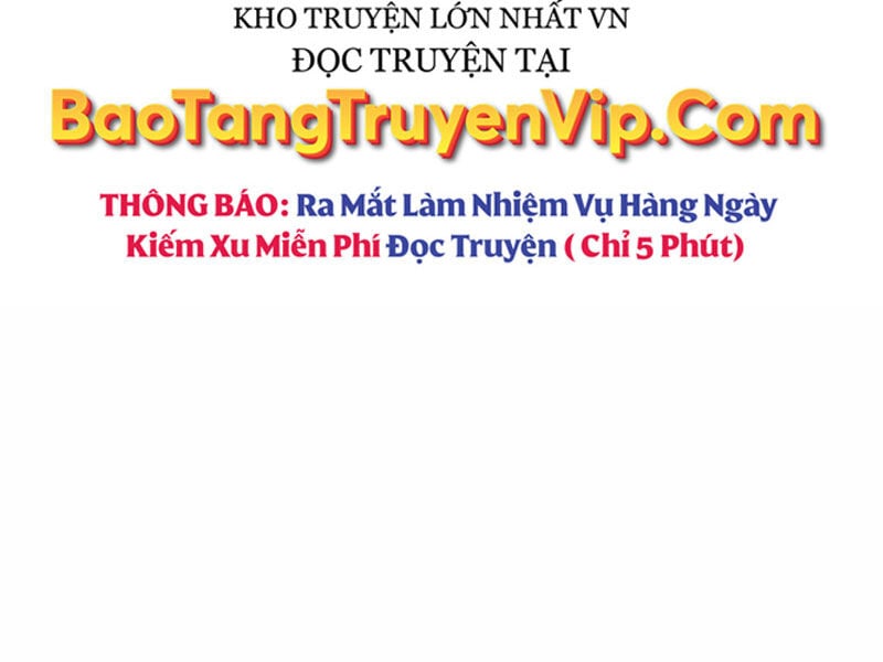 Thực Thi Công Lý - Chap 3 - Trang 67