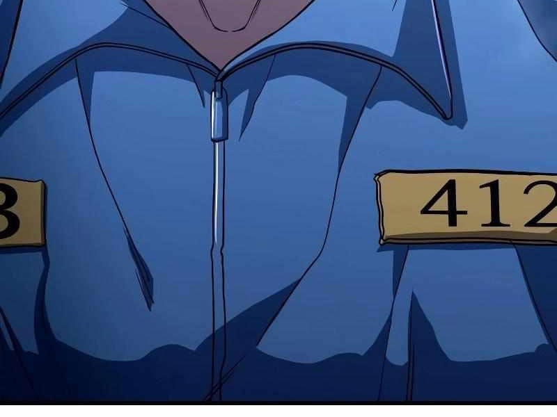 Thực Thi Công Lý - Chap 3 - Trang 8