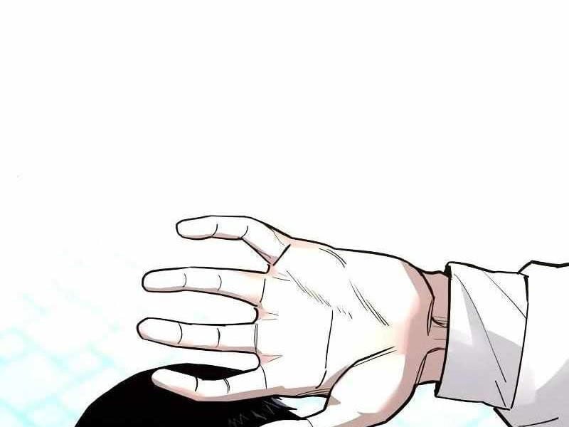 Thực Thi Công Lý - Chap 3 - Trang 72