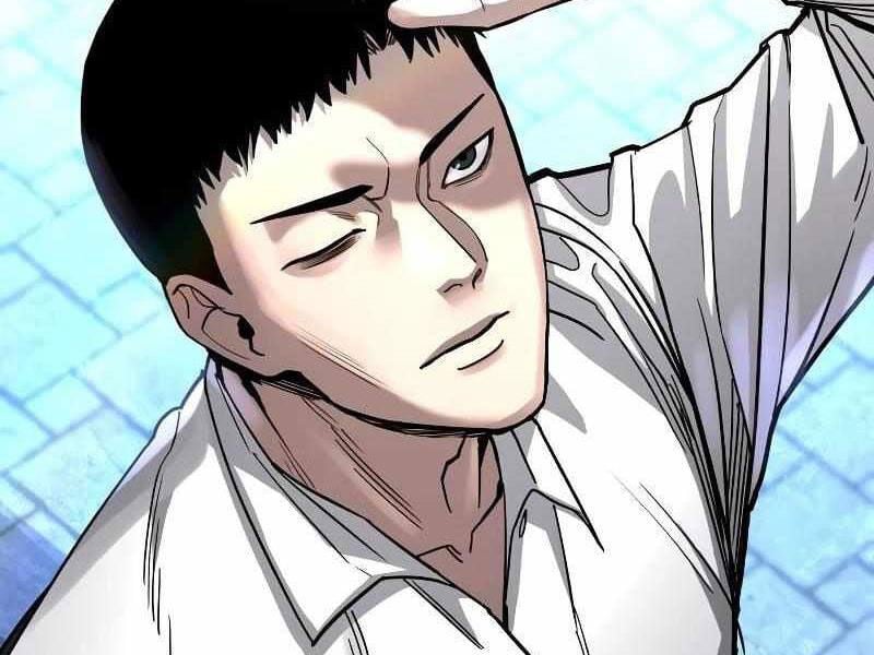 Thực Thi Công Lý - Chap 3 - Trang 73