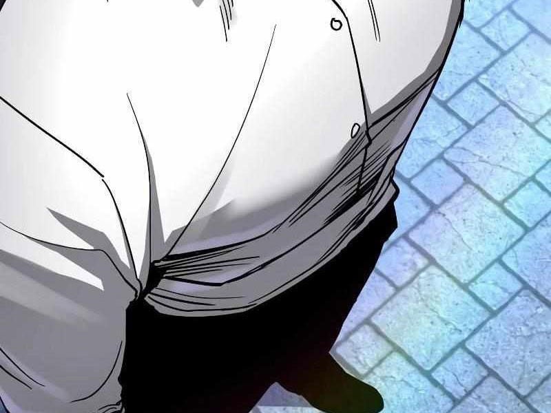 Thực Thi Công Lý - Chap 3 - Trang 74