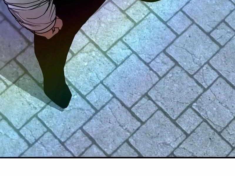 Thực Thi Công Lý - Chap 3 - Trang 75