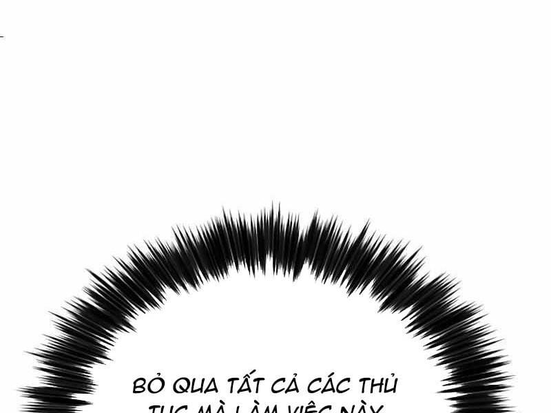 Thực Thi Công Lý - Chap 3 - Trang 76