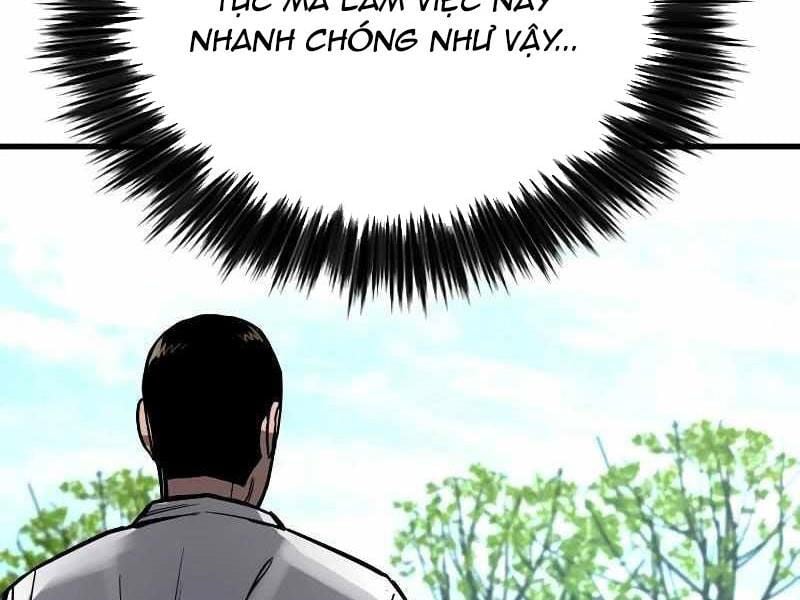 Thực Thi Công Lý - Chap 3 - Trang 77
