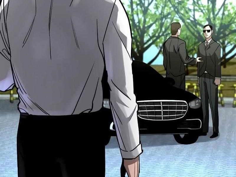 Thực Thi Công Lý - Chap 3 - Trang 78