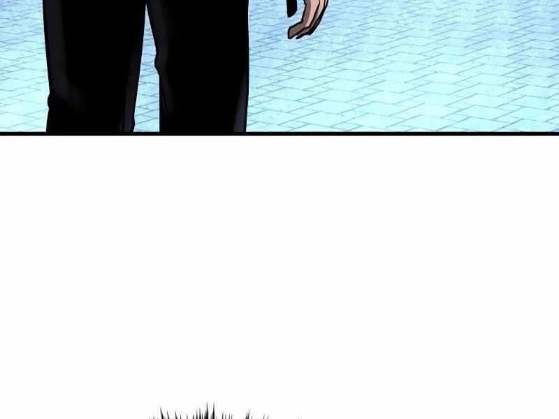 Thực Thi Công Lý - Chap 3 - Trang 79
