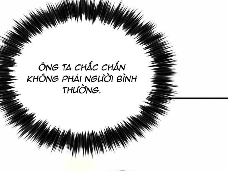 Thực Thi Công Lý - Chap 3 - Trang 80