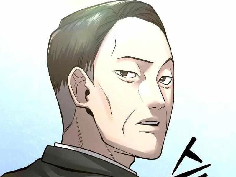 Thực Thi Công Lý - Chap 3 - Trang 81