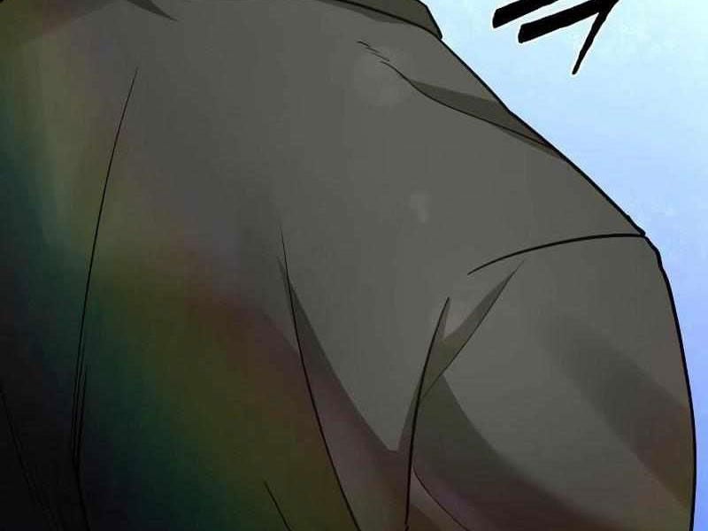 Thực Thi Công Lý - Chap 3 - Trang 82