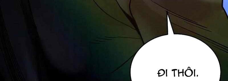 Thực Thi Công Lý - Chap 3 - Trang 83